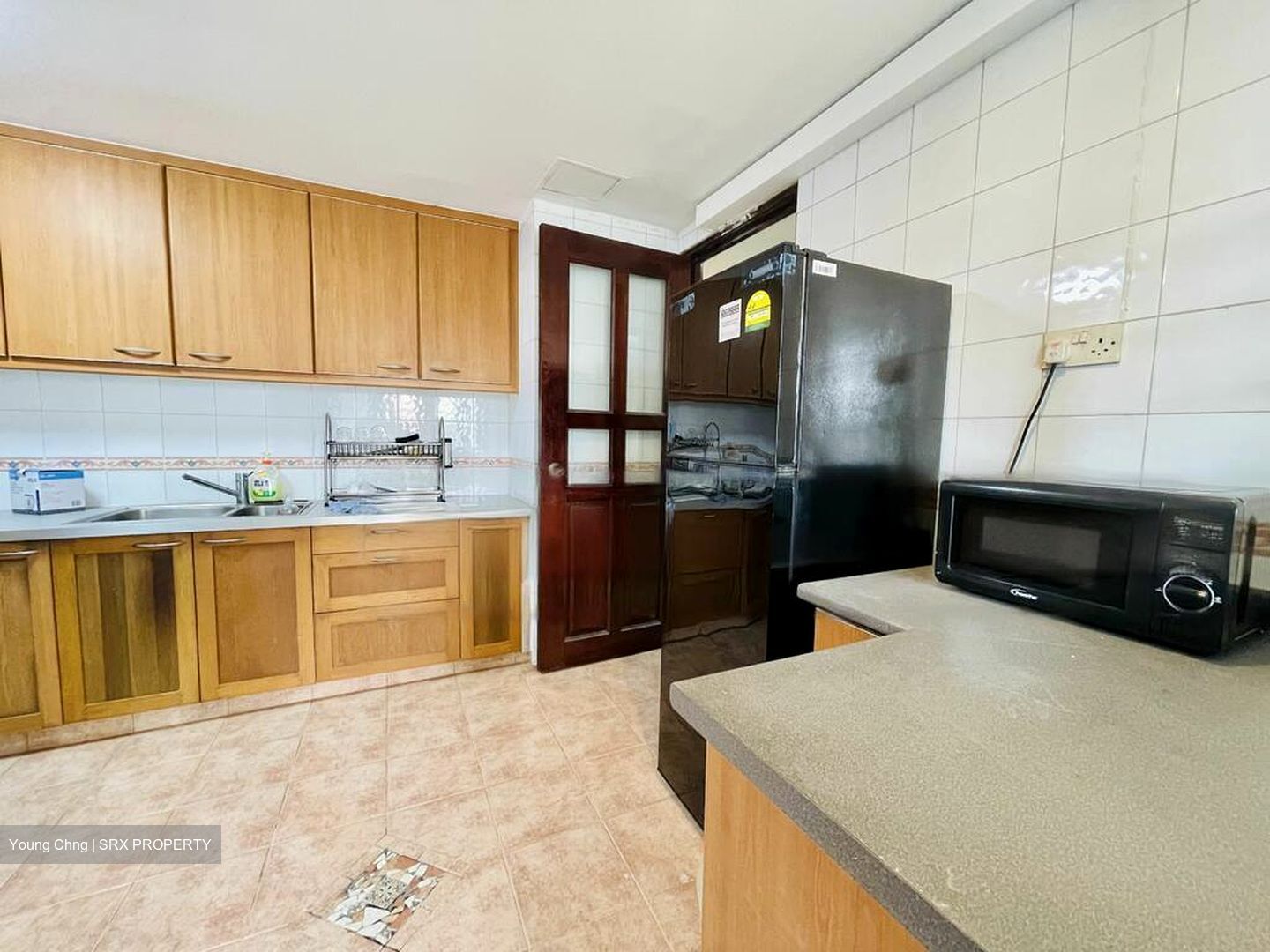 Westmere (D22), Condominium #530307961